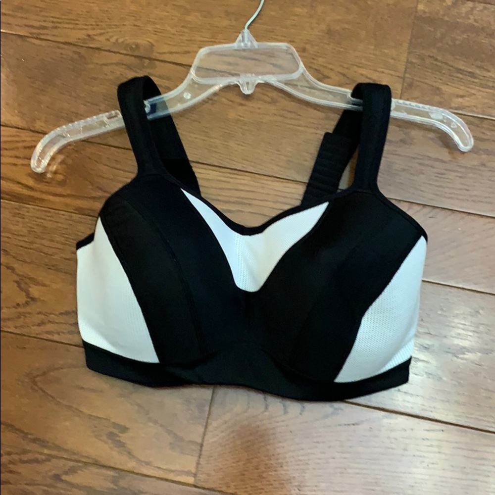 Parfait Wired Sportsbra